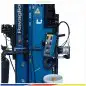 Preview: Ravaglioli Reifenmontiermaschine RAV G1250.30 PLUS